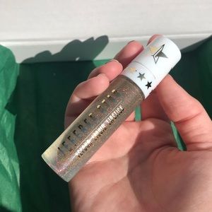 💚 Jeffree Star Liquid Lipstick 💚